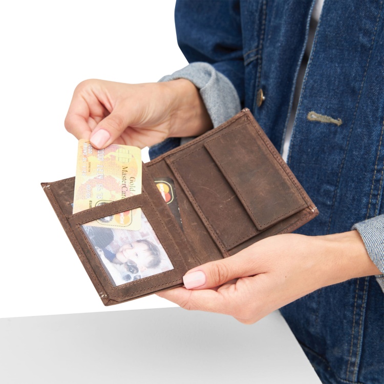 undefined - 2025-11-24T180854.225.jpg