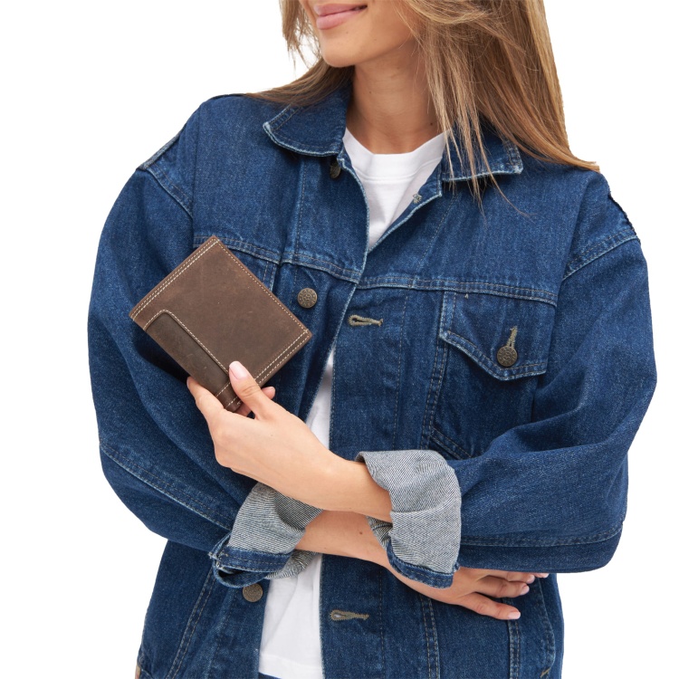 undefined - 2025-11-24T180847.156.jpg