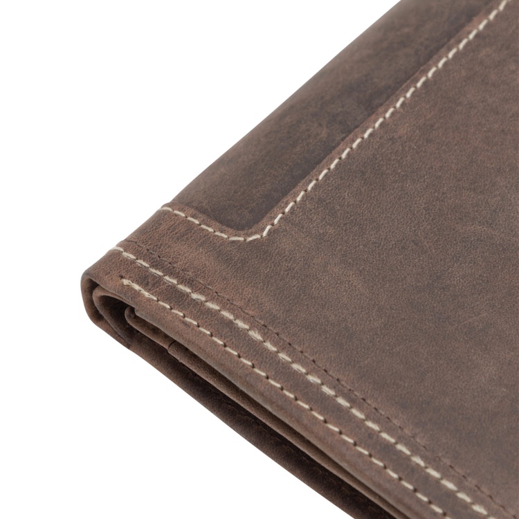 undefined - 2025-11-24T180835.126.jpg