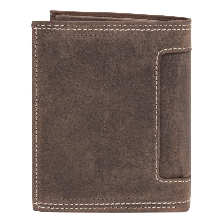 undefined - 2025-11-24T180820.128.jpg