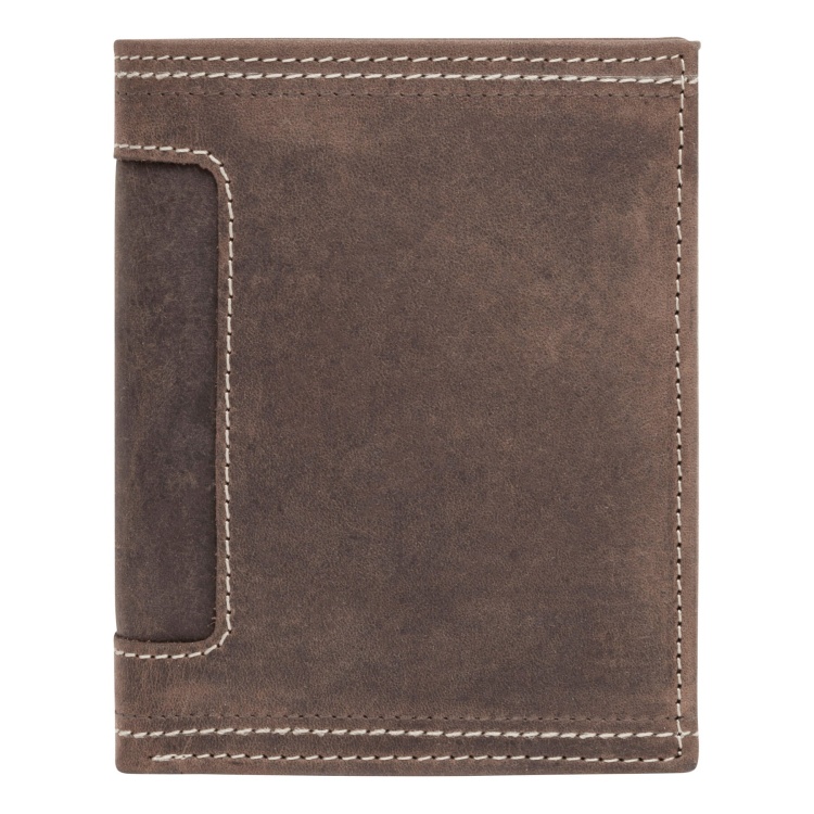 undefined - 2025-11-24T180812.846.jpg