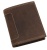 SKORZANY-PORTFEL-MESKI-PIONOWY-BRAZOWY.jpeg