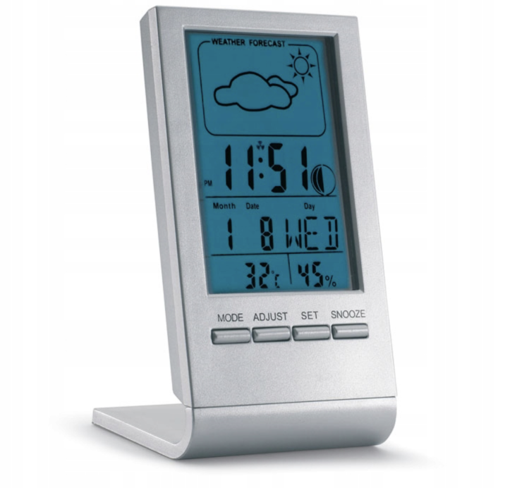 Screenshot 2025-12-01 at 15.15.05.png