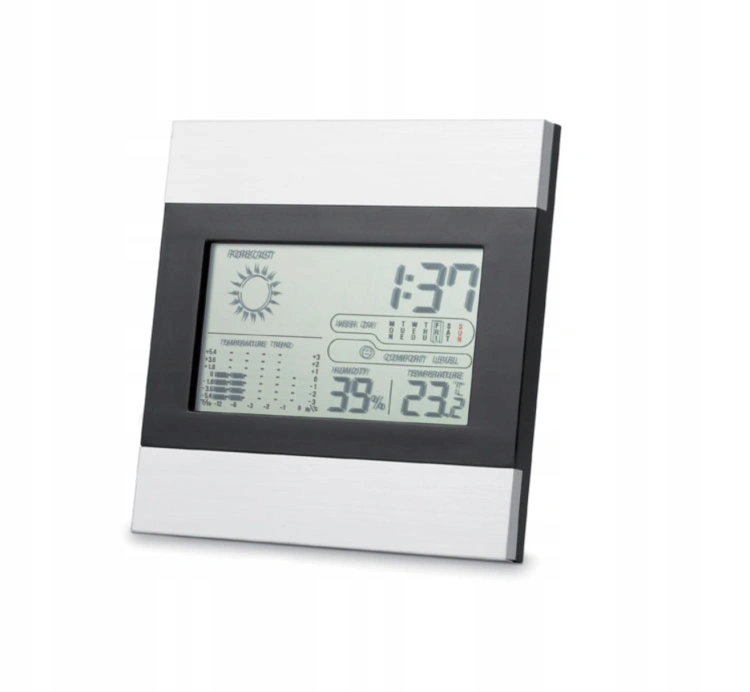 Screenshot 2025-12-01 at 15.16.15.png