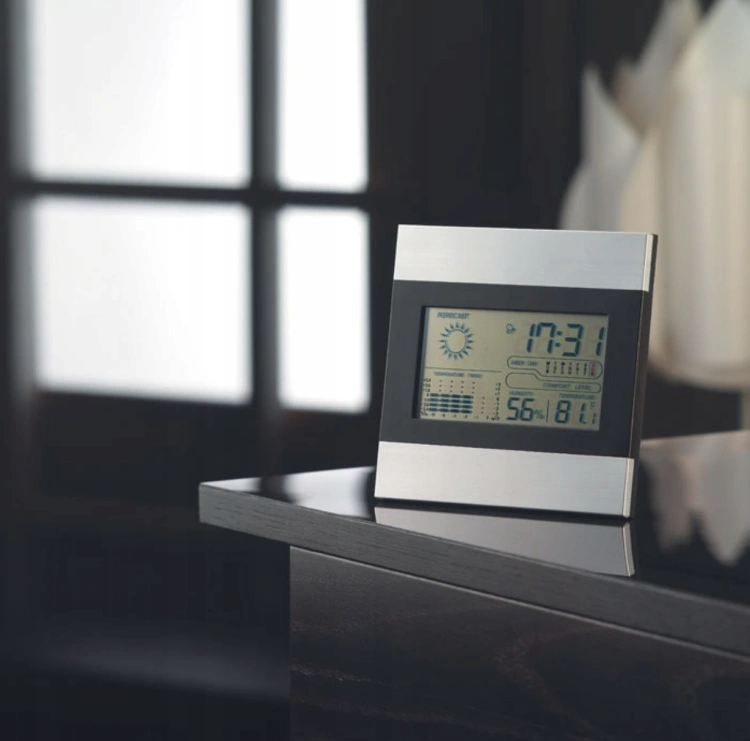 Screenshot 2025-12-01 at 15.16.22.png