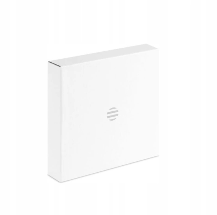 Screenshot 2025-12-01 at 15.16.27.png