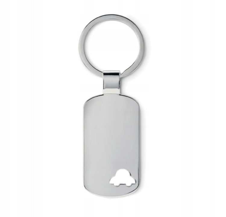 Screenshot 2025-12-02 at 23.45.56.png