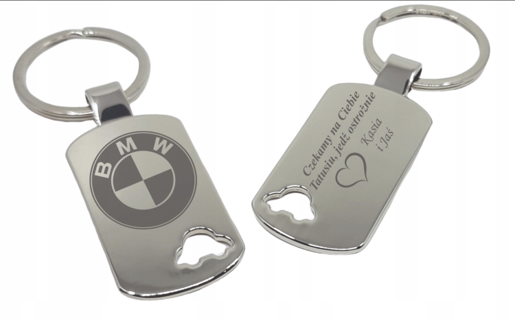 Screenshot 2025-12-02 at 23.46.08.png