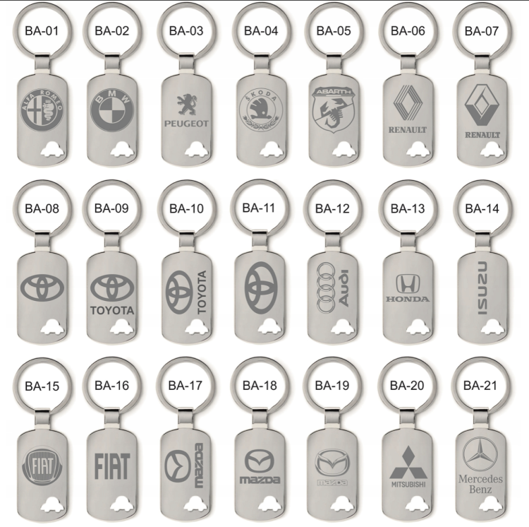 Screenshot 2025-12-02 at 23.46.22.png