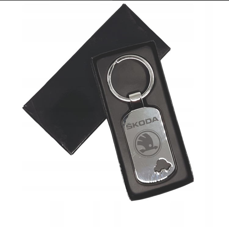 Screenshot 2025-12-02 at 23.46.30.png