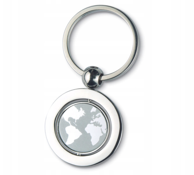 Screenshot 2025-12-02 at 23.47.52.png