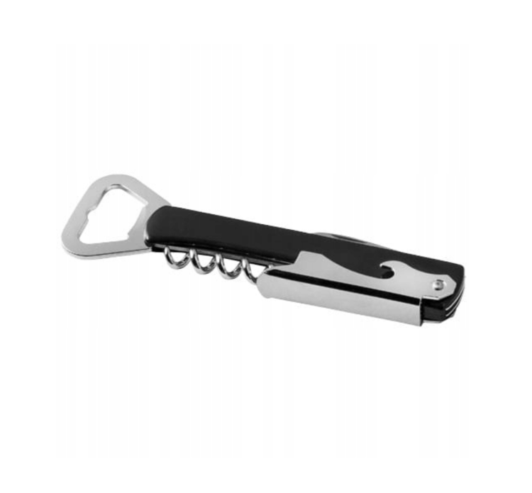 Screenshot 2025-12-02 at 23.59.41.png