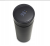 Screenshot 2025-12-04 at 22.54.24.png