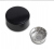 Screenshot 2025-12-04 at 22.54.40.png