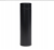 Screenshot 2025-12-04 at 22.54.46.png