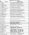 Screenshot 2025-12-04 at 22.58.27.png