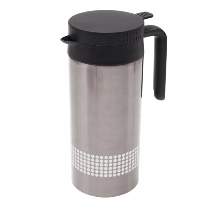 Screenshot 2025-12-04 at 23.03.53.png