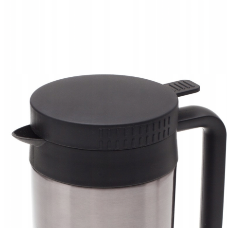 Screenshot 2025-12-04 at 23.04.03.png