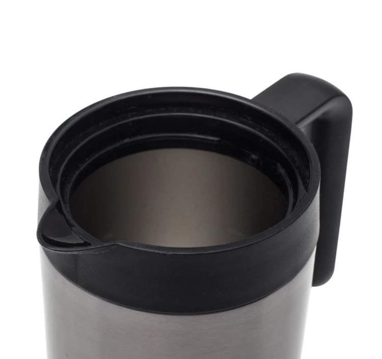 Screenshot 2025-12-04 at 23.04.08.png