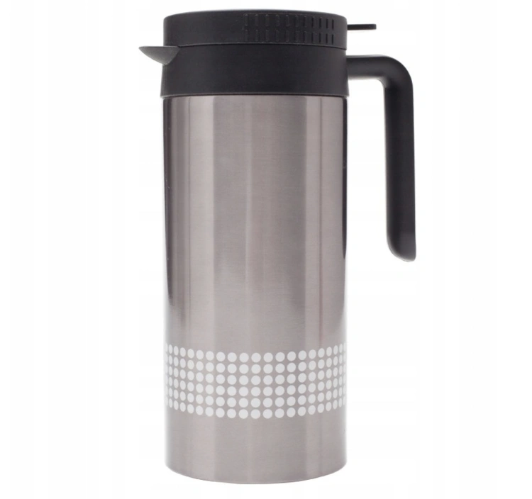 Screenshot 2025-12-04 at 23.04.19.png