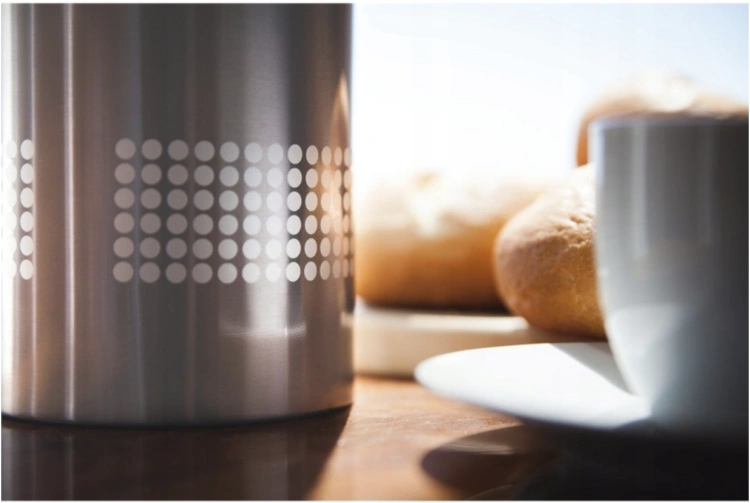 Screenshot 2025-12-04 at 23.04.34.png