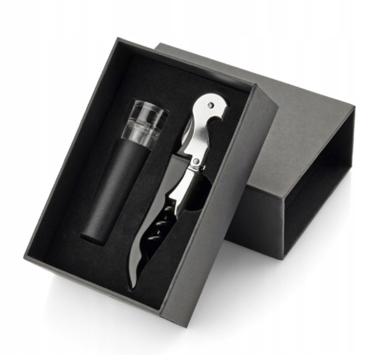 Screenshot 2025-12-04 at 23.45.27.png