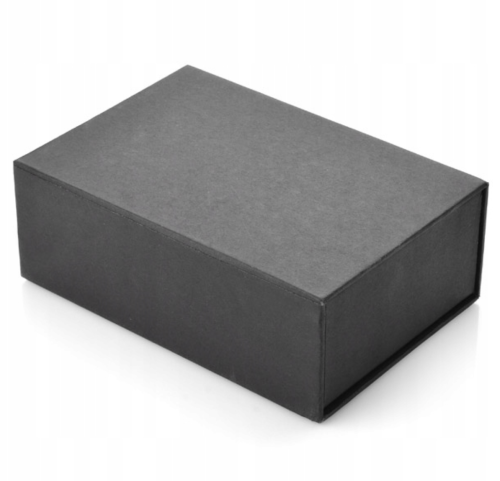 Screenshot 2025-12-04 at 23.45.37.png