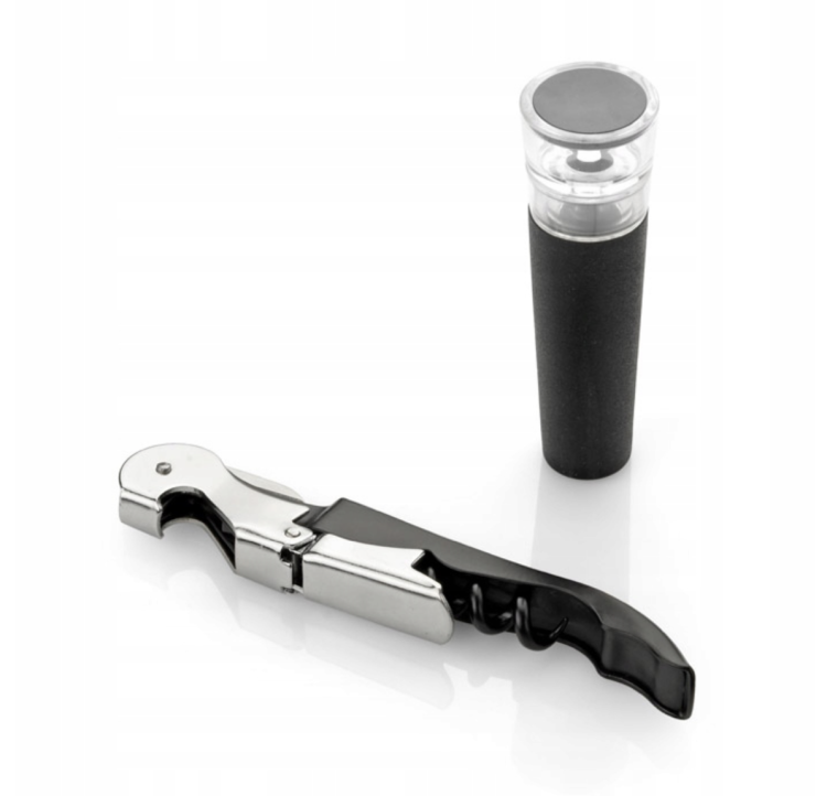 Screenshot 2025-12-04 at 23.45.52.png