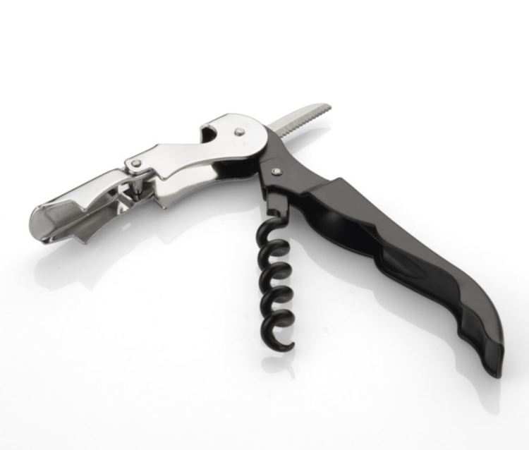 Screenshot 2025-12-04 at 23.46.03.png