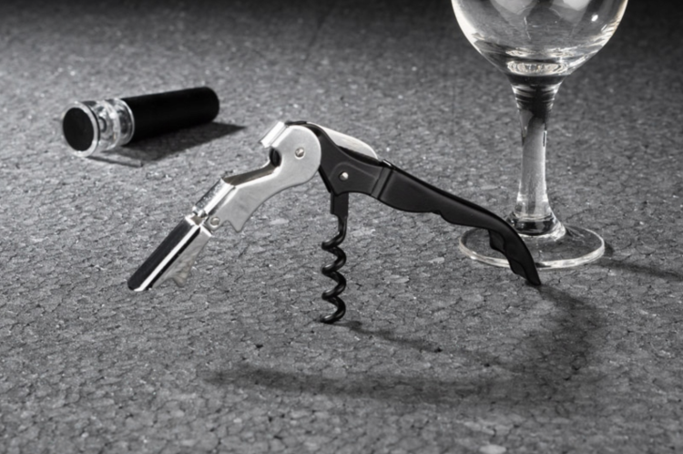 Screenshot 2025-12-04 at 23.46.13.png