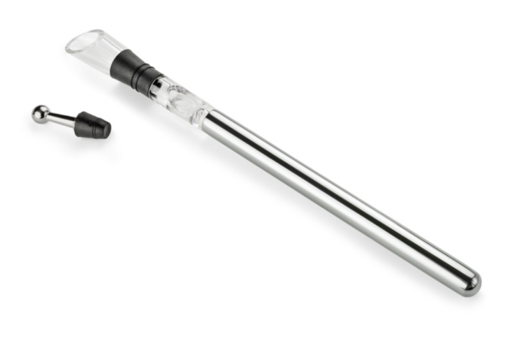 Screenshot 2025-12-04 at 23.48.57.png