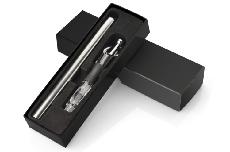 Screenshot 2025-12-04 at 23.49.07.png