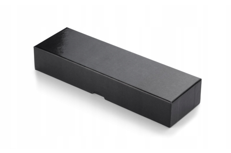 Screenshot 2025-12-04 at 23.49.12.png