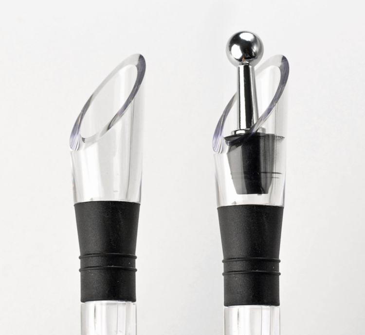 Screenshot 2025-12-04 at 23.49.20.png