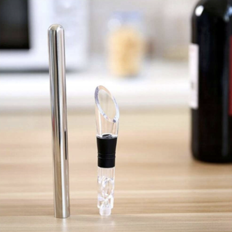 Screenshot 2025-12-04 at 23.49.41.png