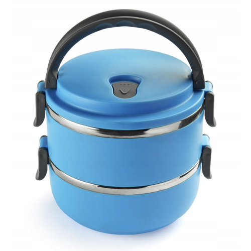 Screenshot 2025-12-04 at 23.51.34.png