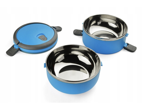 Screenshot 2025-12-04 at 23.51.46.png