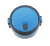 Screenshot 2025-12-04 at 23.52.22.png