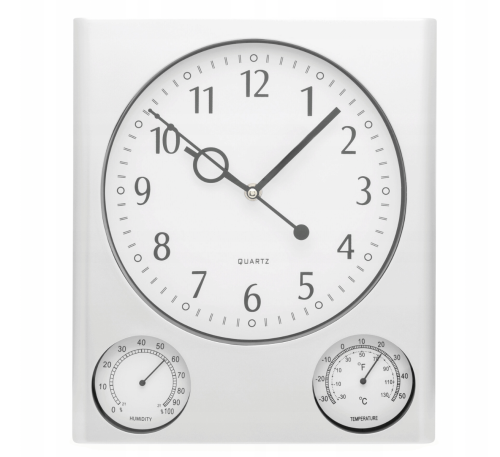 Screenshot 2025-12-05 at 00.10.07.png