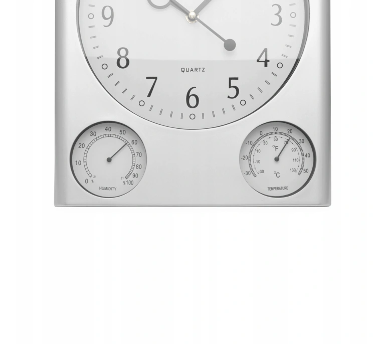 Screenshot 2025-12-05 at 00.10.19.png