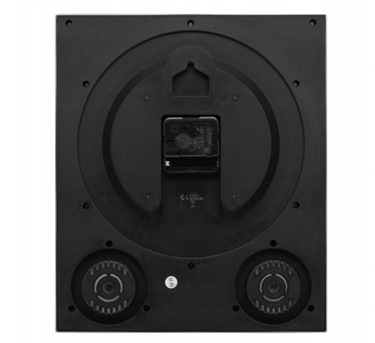 Screenshot 2025-12-05 at 00.10.23.png