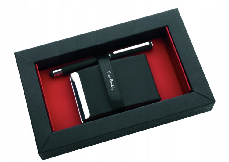 Screenshot 2025-12-05 at 00.14.52.png