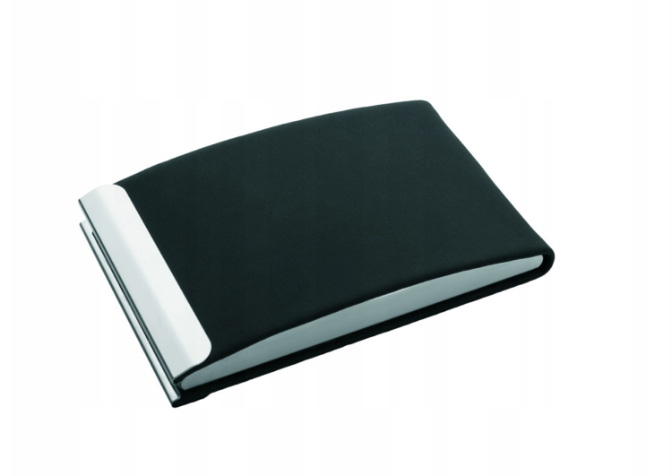 Screenshot 2025-12-05 at 00.15.00.png