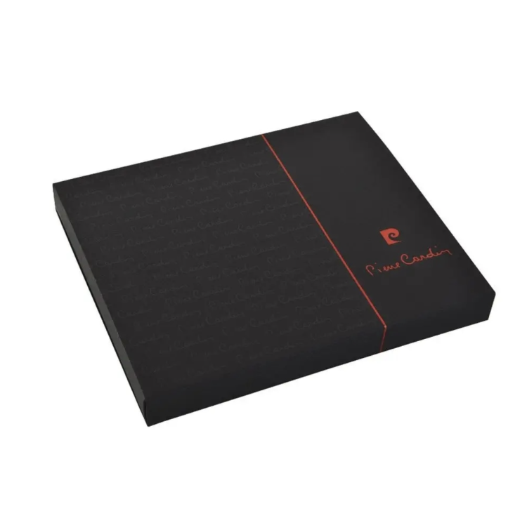 Screenshot 2025-12-05 at 00.15.25.png