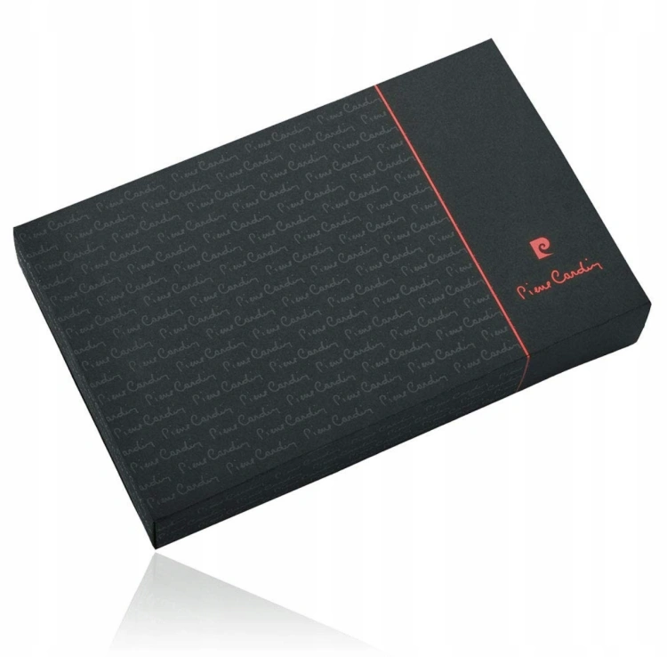 Screenshot 2025-12-05 at 00.15.58.png