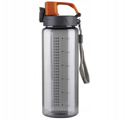 Screenshot 2025-12-08 at 17.29.17.png