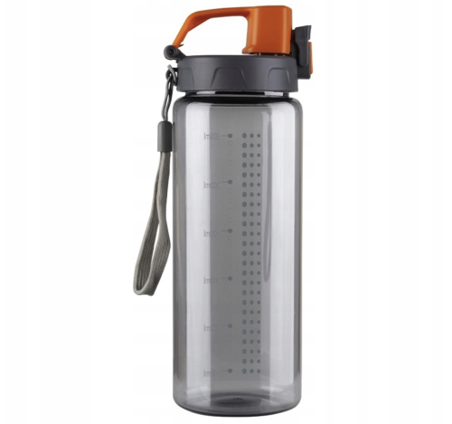 Screenshot 2025-12-08 at 17.29.24.png