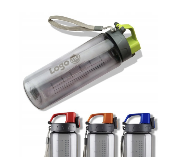 Screenshot 2025-12-08 at 17.29.31.png