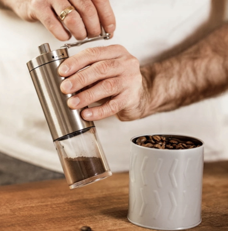 Screenshot 2025-12-11 at 14.56.31.png