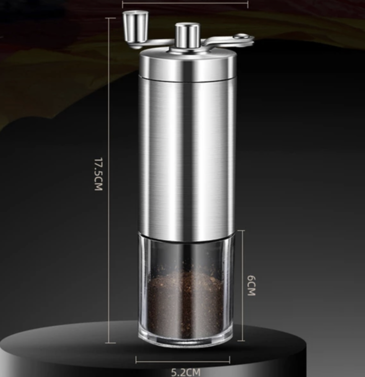 Screenshot 2025-12-11 at 14.56.42.png